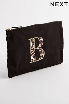 Women s Animal Print Bags Next Luxembourg