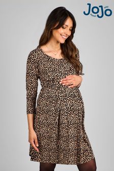Maternity holiday clothes uk cheap