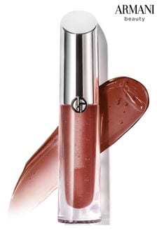 Armani Beauty Prisma Glass Lip Gloss - High Shine Lip Glaze (B56241) | €34