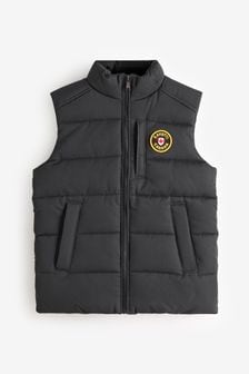 Zavetti Canada Junior Oshawa Gilet (B56293) | $87