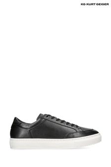 KG Kurt Geiger Hype Trainers (B56346) | OMR72