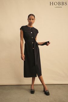 Hobbs Tania Shirt Dress (B56518) | 244 €