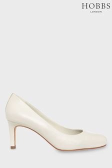 Hobbs Cream Lizzie Courts (B56696) | €190