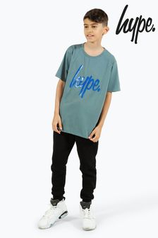 Next hype t shirt online