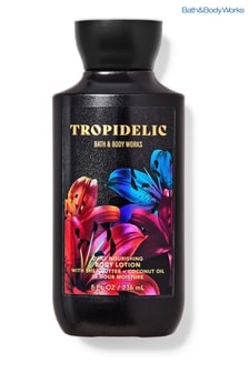 Bath & Body Works Tropidelic Body Lotion 8 fl oz / 236 mL (B56975) | €19.50