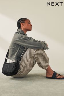 Next crossbody bags shop
