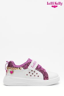 Girls Lelli Kelly Partywear Footwear Next Oman