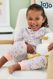 Next pyjamas baby boy cheap