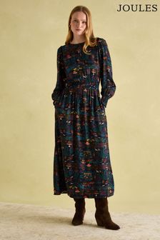 Next joules dresses deals