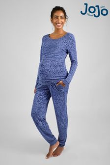 Next maternity in store clearance