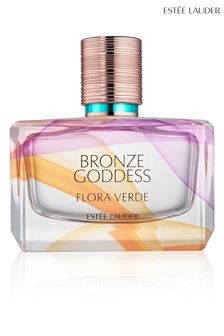 Estée Lauder Bronze Goddess Flora Verde Eau de Parfum (B57750) | €81