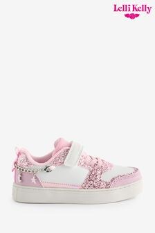 Lelli Kelly Gioello Scarpa Trainers (B58242) | $103