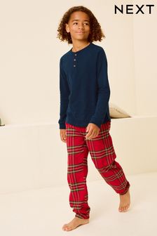 Boys Nightwear Night Suits Nighties Next Luxembourg