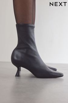 Very sock boots outlet