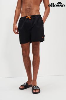 Ellesse plavalne kratke hlače z motivom vitezov (B58760) | €32