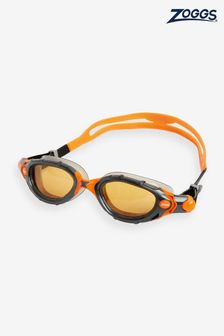 Zoggs Orange (B58817) | HK$370