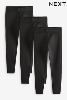 Next black leggins cheap