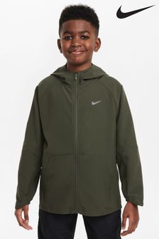 Boys Jackets Nike Plain Childrenswear Next Ireland