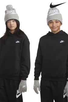 Boys Hats Nike Hatsglovesscarves Next Luxembourg