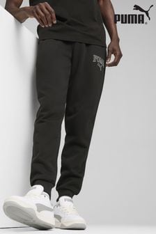 Трикотажные мужские спортивные брюки Puma Squad (B59289) | €63