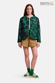 Curve Quilted Sportswear Jackets Next Luxembourg