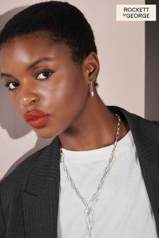 Next ladies jewellery online