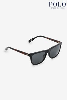 Polo PH4205U Sunglasses (B59390) | LEI 931