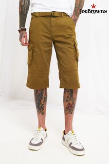 Brown - Kratke hlače Joe Browns Azore (B59803) | €54