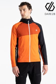 Оранжевая стретчевая куртка Dare 2b Touring (B59855) | €65