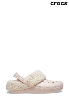Next girls crocs hotsell
