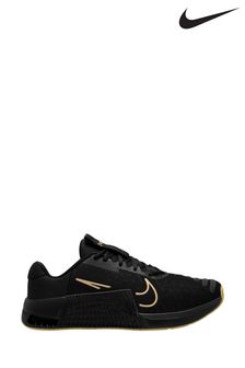Kohls nike metcon top