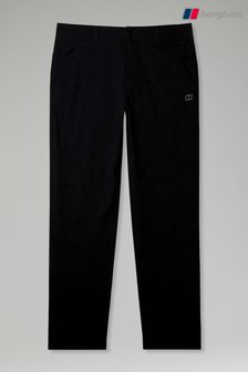 Berghaus Everyday Straight Trousers (B60387) | $120