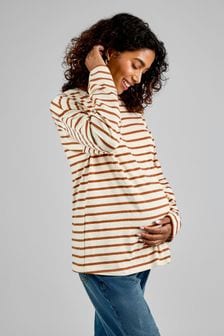 Maternity Tops Nursing Tops T Shirts Next Israel