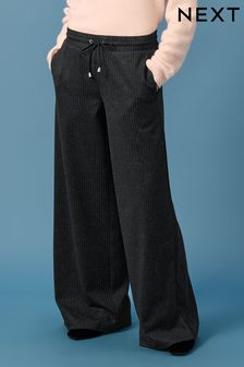 Next petite work trousers outlet