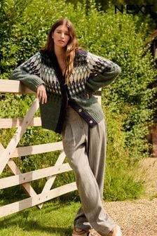Next dressy trousers cheap
