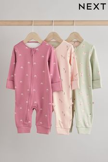 Girls Sleepsuits Casual Childrenswear Next Ukraine