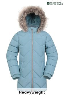 Next ladies hooded jackets shop