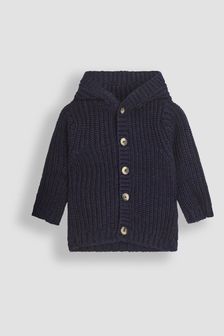 Baby boy summer cardigan store
