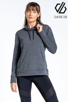Siv pulover Dare 2b Crystallize (B61517) | €60