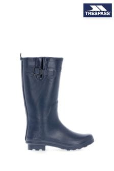 Wellies trespass 2025