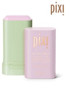 Pixi On-the-Glow Superglow Highlighter (B61769) | €20.50