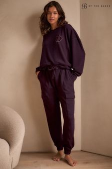 Joggers B by Ted Baker Co ord Outfits Next United Arab Emirates