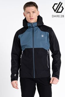 Непромокаемая куртка Dare 2b Touchpoint Ii (B62410) | €158