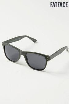 Солнцезащитные очки Fatface Theo (B62457) | €33