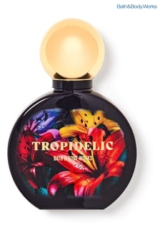 Bath & Body Works Tropidelic Eau de Parfum 1.7 fl oz / 50 mL (B62558) | €75