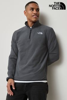 North face ireland sale