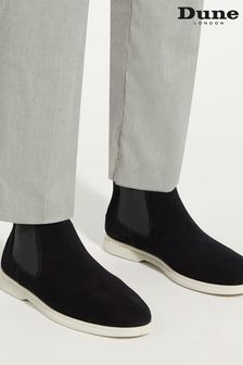 Dune London Creatives Chelsea Boots (B62735) | €139