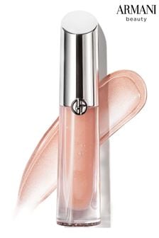 Armani Beauty Prisma Glass Lip Gloss - High Shine Lip Glaze (B62812) | €34
