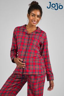 Maternity Nightwear Pyjamas Night Dresses Nursing PJs Next Netherlands