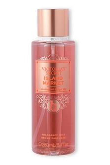 Victoria's Secret Island Market Body Mist (B63252) | €20.50